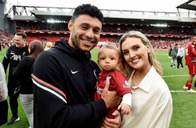 Oxlade, Southampton'a dönüyor mu? Sky Sports haber yaptı