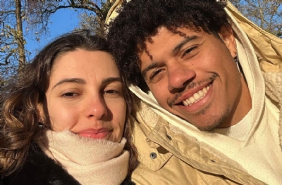 Gabriel Sara'nın eşi her an doğurabilir! Galatasaray için büyük bir risk var