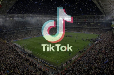 Fenerbahçe yönetimi 'tiktok'çulara savaş açtı! Olursa Saracooğlu para basacak
