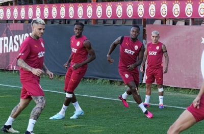 İşte Galatasaray'ın asıl sorunu! Dursun Özbek acilen çözmeli