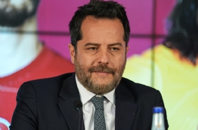  Erden Timur başkan adaylığı hakkını kazandı! Resmen açıkladı
