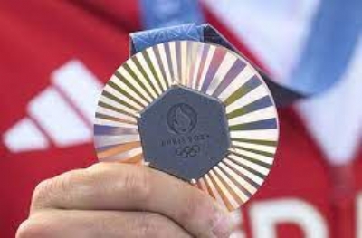 Triatlon karışık takımlarda altın madalya Almanya'nın