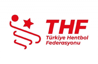 Türkiye Hentbol Federasyon Genel Kurulu 27 Eylül'de