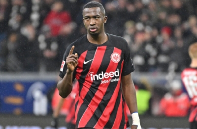 PSG Pacho'yu bitirdi
