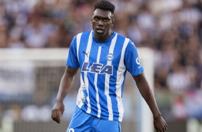  Chelsea'nin Omorodion'a teklifi