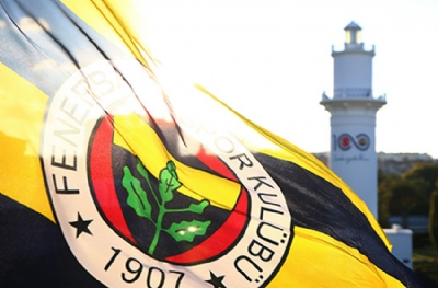 Fenerbahçe taraftara Lille maçı için uyarıda bulundu
