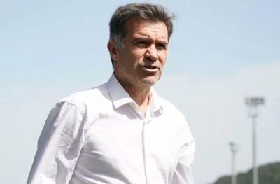Feyyaz Uçar açıkladı! Beşiktaş 5 günde iki bek getirecek