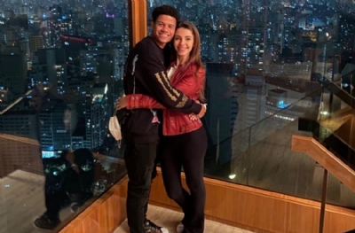 Menajerler Gabriel Sara'yı Fenerbahçe'ye önerdi! Cevap: O kim?