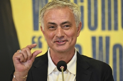 Fransızlara göre Mourinho'nun bu akşamki planı! Neler var neler
