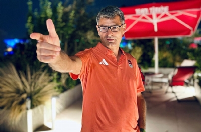 Sosyal medyada Yusuf Dikeç rüzgarı