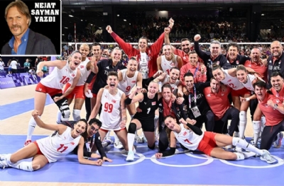 Filenin Sultanları resmen düşman çatlattı