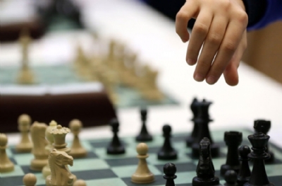 Uğur Uysal, Satranç Türkiye Kupası'nı kazanan isim oldu