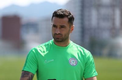 Çaykur Rizespor'dan iddialı sözler