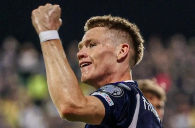  Scott McTominay transferi durdu