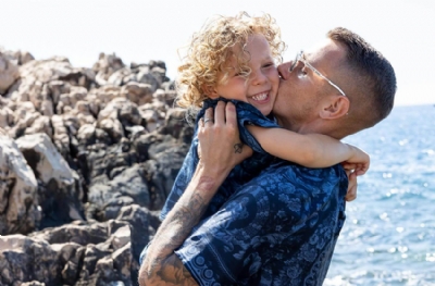  Lucas Digne yalanı ortaya atıldı! Yatsı olmadan yalanlandı
