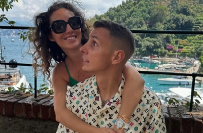Lucas Digne dedikodusuna yalanlama üzerine yalanlama geliyor