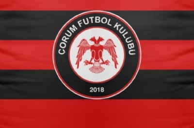 Çorum FK, Sanko ve Polat Abay'ı kadrosuna kattı