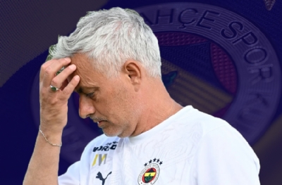 Fenerbahçe eski yöneticisinden şok transfer itirafı! 'Orta saha gelemez'