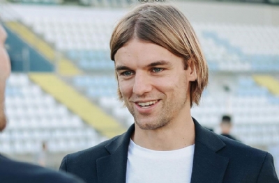 Borna Sosa'yı Beşiktaş'a yaklaştıran hamle! Bu iş bitti biter
