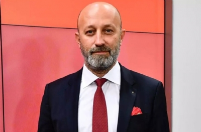 Galatasaray'dan soruşturma kararı