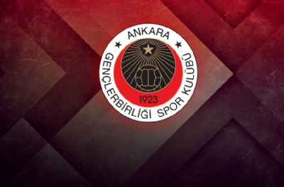 Gençlerbirliği, Zan Zuzek'i kadrosuna kattı
