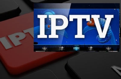 Hacıosmanoğlu, 'Korsan yayını keseceğiz' dedi! IPTV'nin önü böyle kesilecek