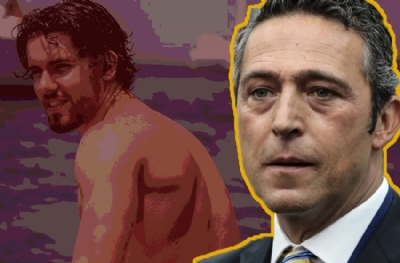 Ferdi Kadıoğlu, Ali Koç'a sözünü hatırlattı! 'Sözünüzü tutma zamanı'