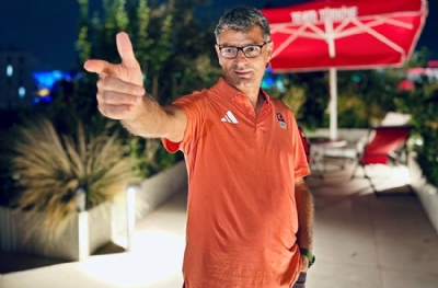 Yusuf Dikeç akımı