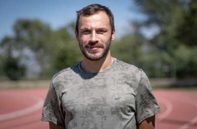 Buğra Ünal finale kalamadı