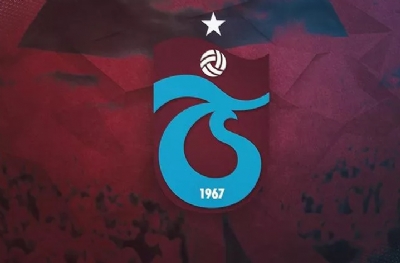 Trabzonspor, 'Kartal arazisi'ne ilişkin KAP'a bildirimde bulundu