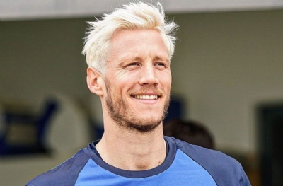 Trabzonspor istiyor, o Trabzonspor'u istemiyor! Kriz yarattı