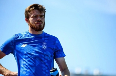 Trabzonspor'un yeni transferi bugün yola çıkıyor! İşte ilk sözler