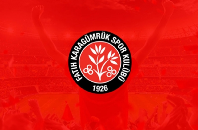 Karagümrük bombayı patlattı! İmza tamam