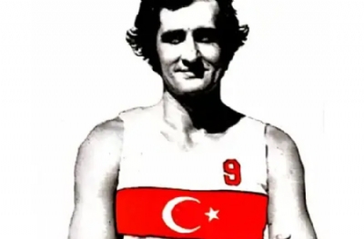 Eski milli basketbolcu İlker Esel vefat etti