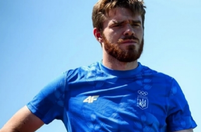 Trabzonspor'un yeni transferi Arseniy Batagov şehre geldi!