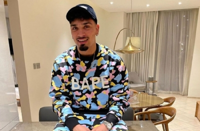 Fenerbahçe için çıldırıyor! İşte Cameron Puertas için rakam