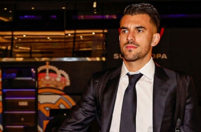 Real Madrid'in yıldızı Fenerbahçe'ye! Başkan Florentino'dan ultimatom