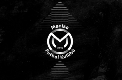 Manisa FK susuz kaldı