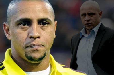 Roberto Carlos'tan sonra bir başka efsane Sivasspor'a! Büyük bomba olacak