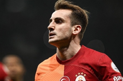 Kerem Aktürkoğlu Galatasaray'dan gidecek mi? Kerem Aktürkoğlu hangi takıma transfer olacak?