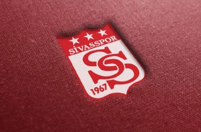 Sivasspor'da haberler kötü