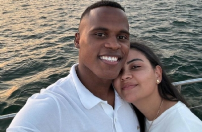 Galatasaray istiyor! Jhon Arias'ın hocası 'gidebilir' dedi