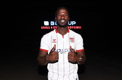 Keita Balde kimdir, kaç yaşında? Keita Balde hangi takımlarda oynadı, mevkisi ne?