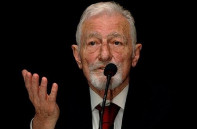 Ezeli rakipler Süleyman Seba'yı unutmadı