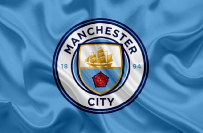 Manchester City'e dava açılacak