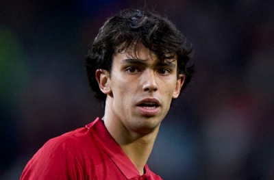 Joao Felix Chelsea'ye çok yakın