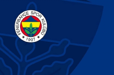 İşte Fenerbahçe Beko'nun hazırlık programı