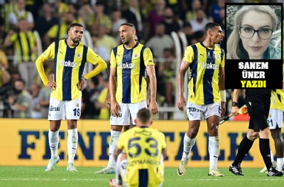 YETER Kİ SONU İYİ BİTSİN