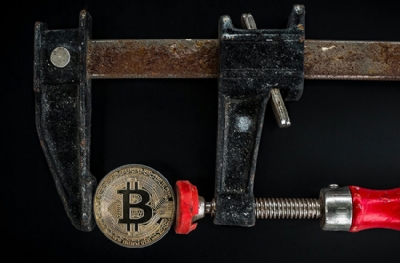 Bitcoin Fiyat Dalgalanmalarına Göre Alım Satım Stratejileri