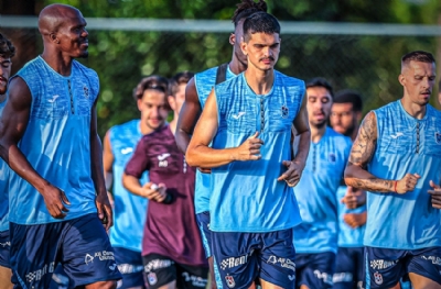Fırtına, Avrupa'da 153. randevusunda